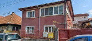 Case de vanzare, Brasov ,Cartierul Noua , str NUFARULUI nr 3 - imagine 3