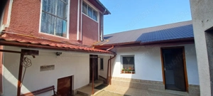Case de vanzare, Brasov ,Cartierul Noua , str NUFARULUI nr 3 - imagine 9