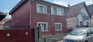 Case de vanzare, Brasov ,Cartierul Noua , str NUFARULUI nr 3 - imagine 2