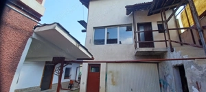 Case de vanzare, Brasov ,Cartierul Noua , str NUFARULUI nr 3 - imagine 6