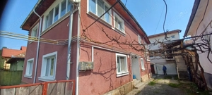 Case de vanzare, Brasov ,Cartierul Noua , str NUFARULUI nr 3 - imagine 8