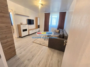 Drumul Taberei - Parc Moghioros Auchan, amenajat, mobilat, utilat!