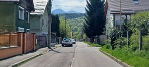 Case de vanzare, Brasov ,Cartierul Noua , str NUFARULUI nr 3 - imagine 10