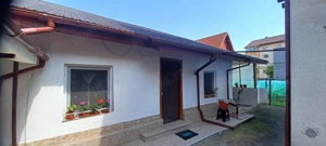 Case de vanzare, Brasov ,Cartierul Noua , str NUFARULUI nr 3 - imagine 4