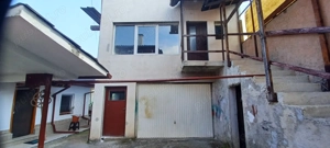 Case de vanzare, Brasov ,Cartierul Noua , str NUFARULUI nr 3 - imagine 7