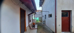 Case de vanzare, Brasov ,Cartierul Noua , str NUFARULUI nr 3 - imagine 5