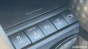 Vand Golf 6R 2011 4x4 DSG 411Cp - imagine 5