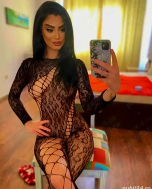 poze reale alexia noua in orasul tau 