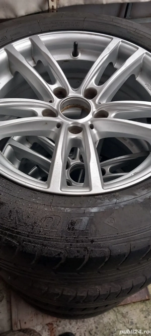 de vinzare - imagine 3