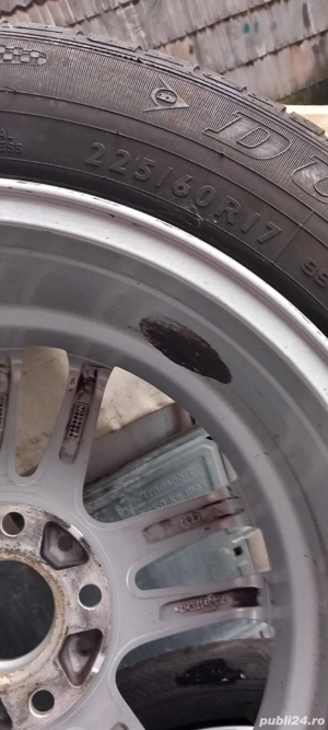 de vinzare - imagine 5