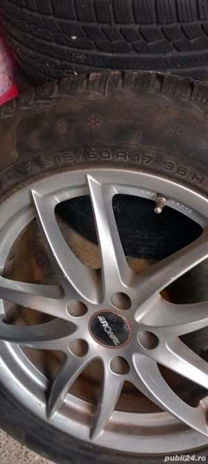 de vinzare - imagine 4