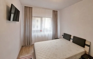 Structura Decomandata Sanpetru Residence