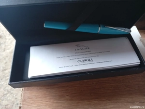 Pix de lux Jaguar original 