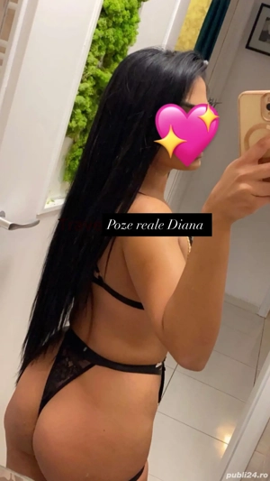 doar deplasări  - imagine 4