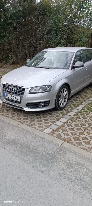 De vânzare  - imagine 8