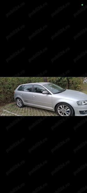 De vânzare  - imagine 2