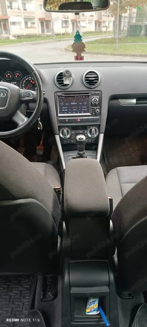 De vânzare  - imagine 4