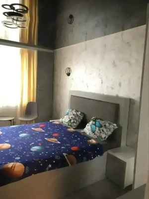 inchiriez in regim hotelier A8