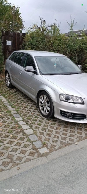 De vânzare  - imagine 6