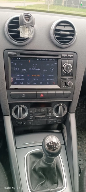 De vânzare  - imagine 5