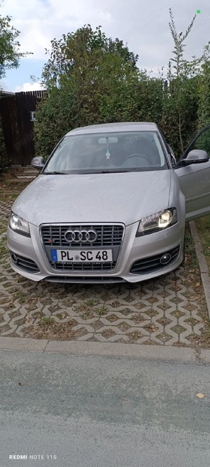 De vânzare  - imagine 7