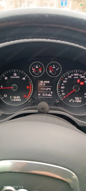 De vânzare  - imagine 3