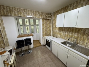 Timpuri Noi - Metrou  - imagine 3