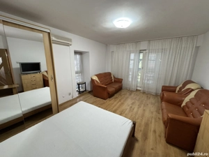 Timpuri Noi - Metrou  - imagine 2