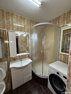 Timpuri Noi - Metrou  - imagine 5