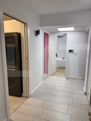 Apartament smart 4 camere - Ultra finisat - zona Stadion - imagine 11