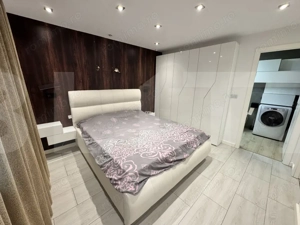 Apartament smart 4 camere - Ultra finisat - zona Stadion - imagine 3