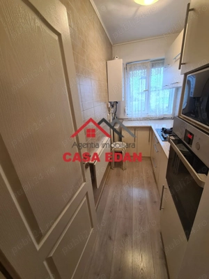 Ap 2 cam in Campina--60.500e - imagine 15