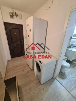 Ap 2 cam in Campina--60.500e - imagine 18