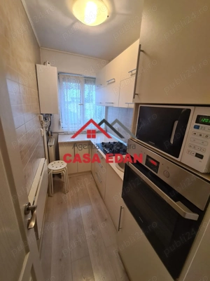 Ap 2 cam in Campina--60.500e - imagine 12