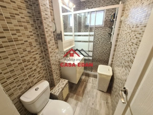 Ap 2 cam in Campina--60.500e - imagine 9