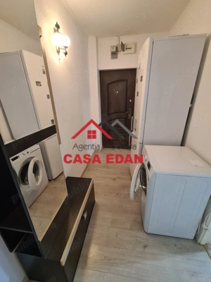 Ap 2 cam in Campina--60.500e - imagine 16