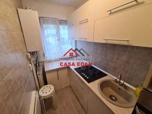 Ap 2 cam in Campina--60.500e - imagine 13