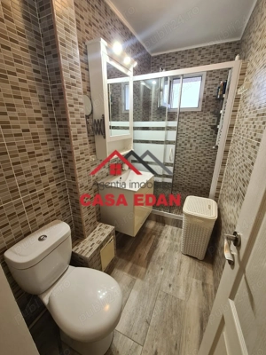 Ap 2 cam in Campina--60.500e - imagine 14