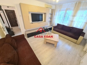 Ap 2 cam in Campina--56.500e