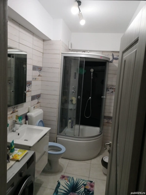 De vanzare. Apartament Mamaia Nord!!  - imagine 4