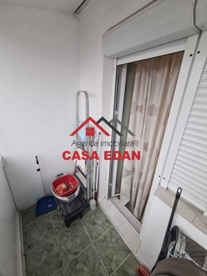 Ap 2 cam in Campina--60.500e - imagine 19