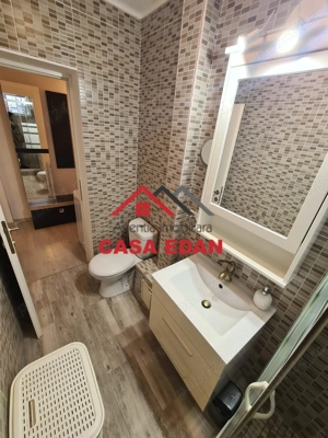 Ap 2 cam in Campina--60.500e - imagine 11