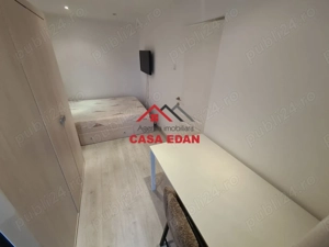 Ap 2 cam in Campina--60.500e - imagine 7