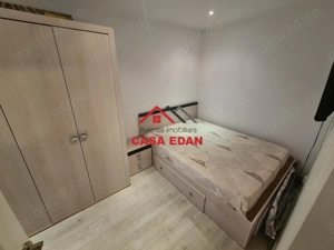 Ap 2 cam in Campina--60.500e - imagine 6