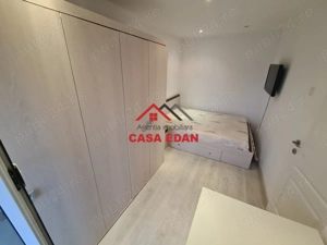 Ap 2 cam in Campina--60.500e - imagine 8