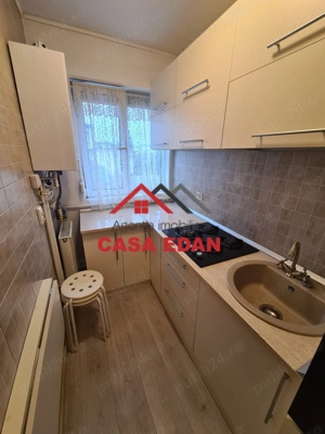 Ap 2 cam in Campina--60.500e - imagine 20