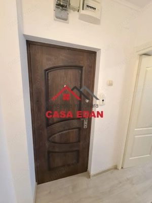 Ap 2 cam in Campina--60.500e - imagine 17