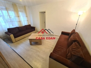 Ap 2 cam in Campina--60.500e - imagine 4