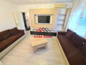 Ap 2 cam in Campina--60.500e - imagine 5