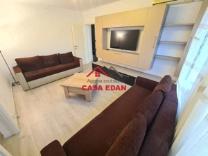 Ap 2 cam in Campina--60.500e - imagine 2